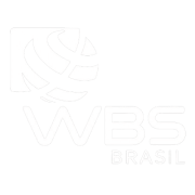 Logo_WB_Branco_-