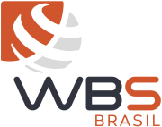 cropped-logo-wbsolutions.png