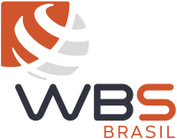 cropped-logo-wbsolutions.png